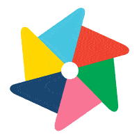 LOGO TOOBYDOO